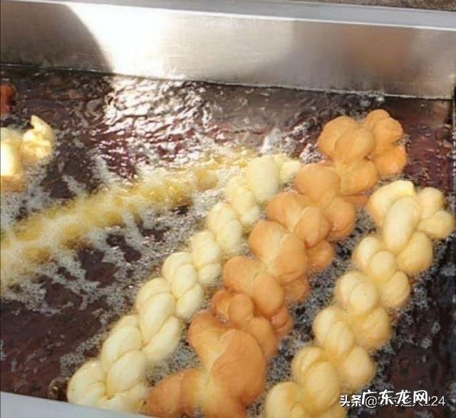 去摆摊卖什么比较好 农村摆摊卖啥东西最合适,摆摊卖点什么好