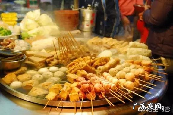 冬天摆地摊卖什么最赚钱最省事