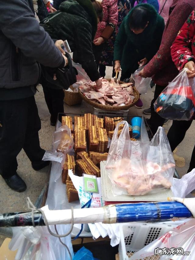 冬天摆地摊卖什么最赚钱最省事