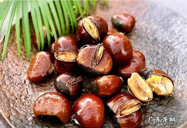 冬天摆地摊卖什么最赚钱最省事