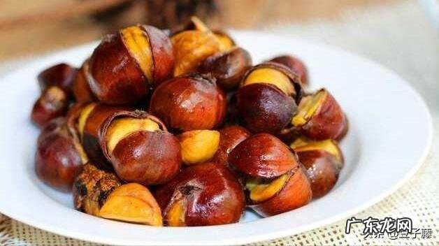 冬天摆地摊卖什么最赚钱最省事