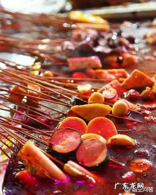 冬天摆地摊卖什么最赚钱最省事