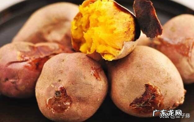 冬天摆地摊卖什么最赚钱最省事