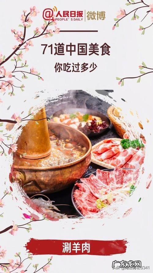 现在摆摊什么生意最好