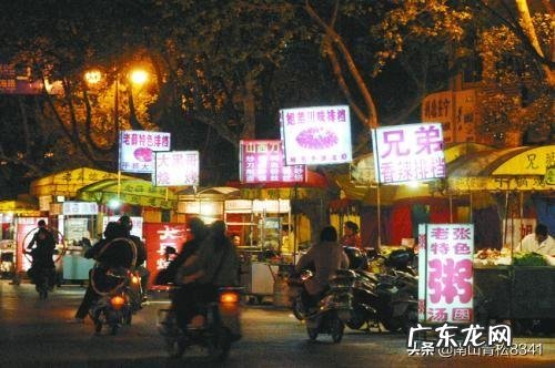 现在摆摊什么生意最好