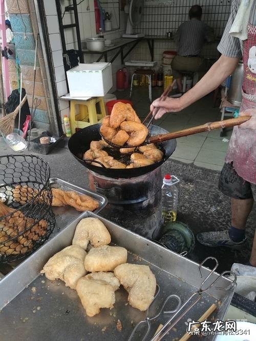 现在摆摊什么生意最好