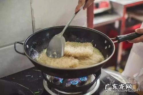 现在摆摊什么生意最好