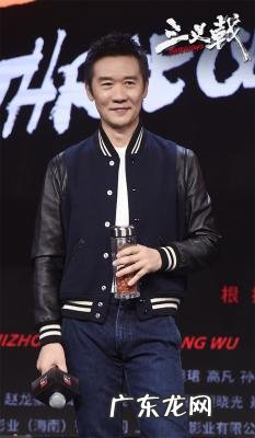 金世佳姜武电影 姜武电影