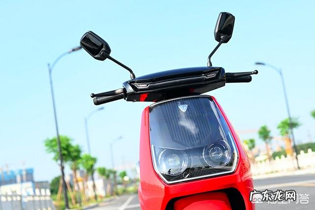 现在买什么电动车好