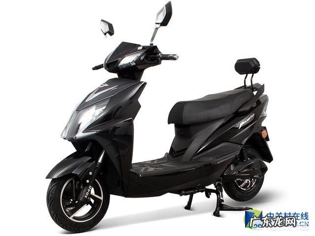 现在买什么电动车好