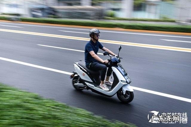 现在买什么电动车好