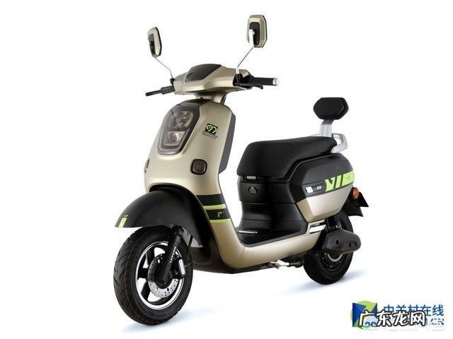 现在买什么电动车好