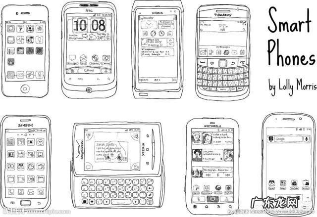 现在买什么电动车好