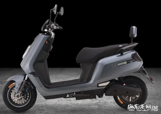 现在买什么电动车好