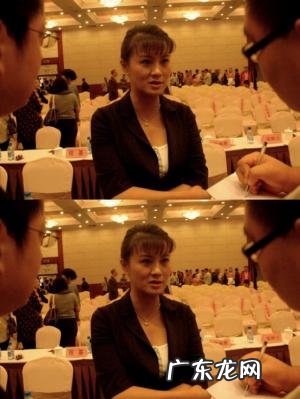 老婆好显小xiazai 老婆好显小