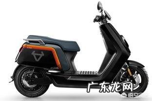 现在开个电动车专卖店还有前途吗，有什么品牌推荐