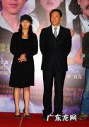 老婆好显小xiazai 老婆好显小