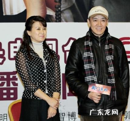 老婆好显小xiazai 老婆好显小