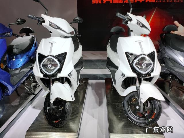 电动车新规发布后,市面上的电动车还能买吗