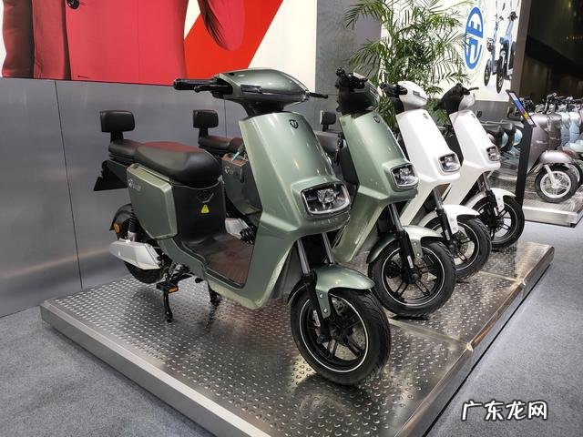 电动车新规发布后,市面上的电动车还能买吗