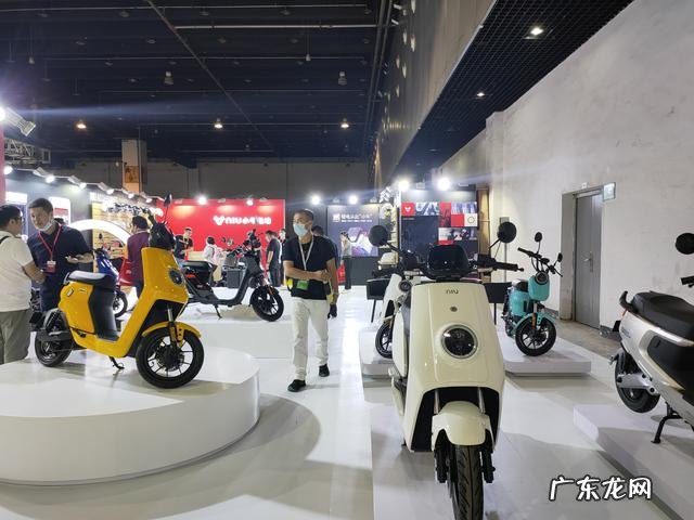 电动车新规发布后,市面上的电动车还能买吗