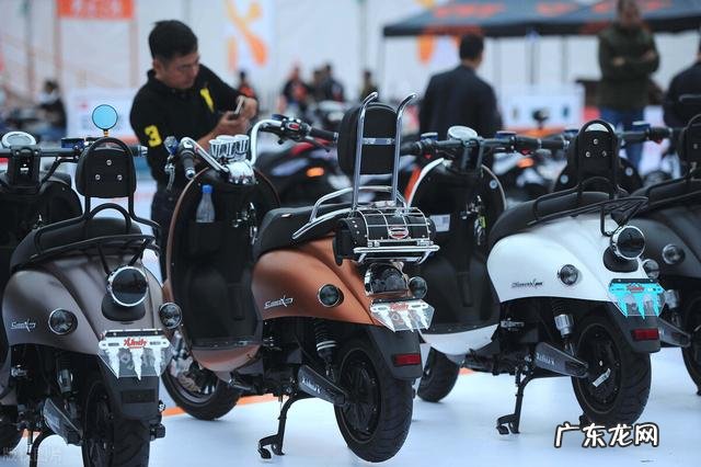 电动车新规发布后,市面上的电动车还能买吗