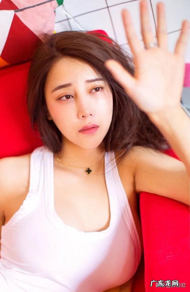 怎么赚钱快 怎么样在最快的时间赚到钱,怎么样才能赚到钱