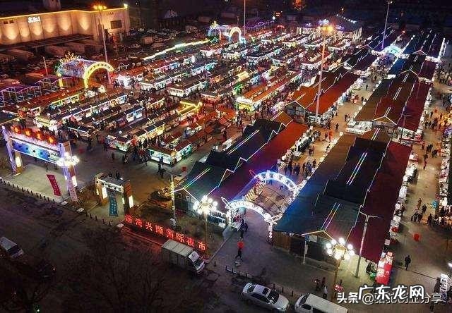 压15天工资离职怎么算 一个月工资三千五,想辞职摆地摊,有什么可以卖的东西?一般急辞工扣多少工资