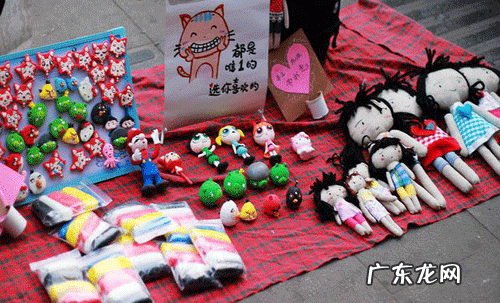 压15天工资离职怎么算 一个月工资三千五,想辞职摆地摊,有什么可以卖的东西?一般急辞工扣多少工资