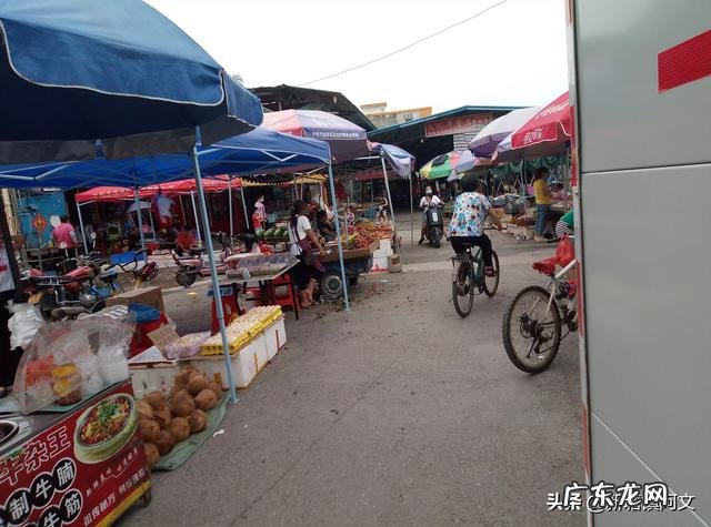 压15天工资离职怎么算 一个月工资三千五,想辞职摆地摊,有什么可以卖的东西?一般急辞工扣多少工资