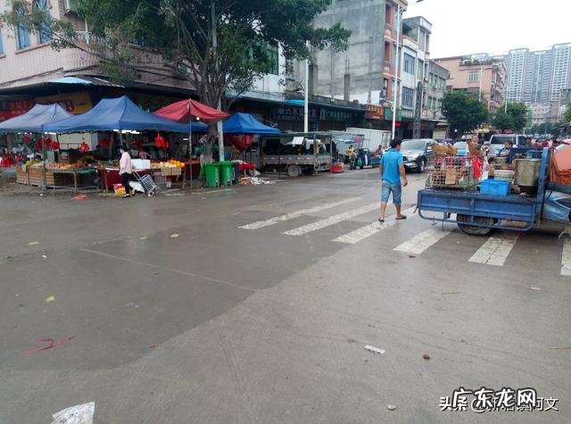 压15天工资离职怎么算 一个月工资三千五,想辞职摆地摊,有什么可以卖的东西?一般急辞工扣多少工资