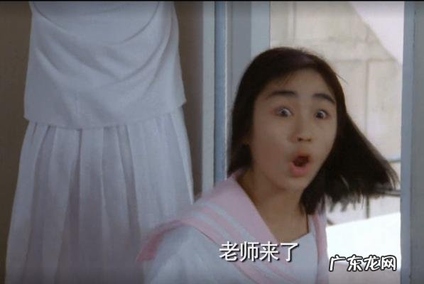 袁洁莹黎姿电视剧 黎姿电视剧