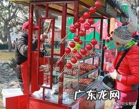 怎么都是说摆摊挣钱？