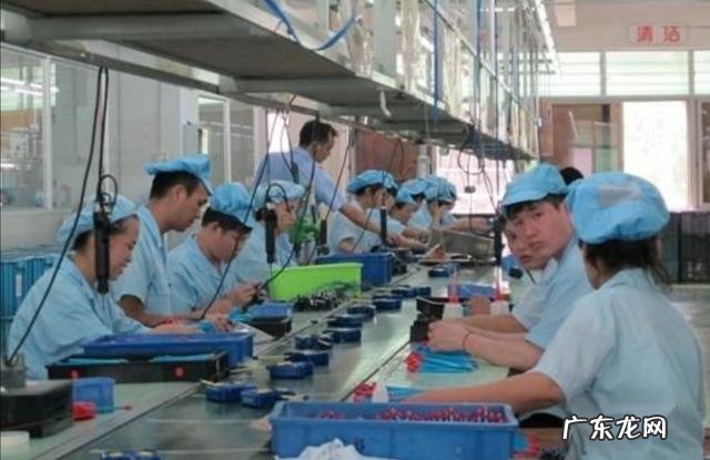 怎么都是说摆摊挣钱？