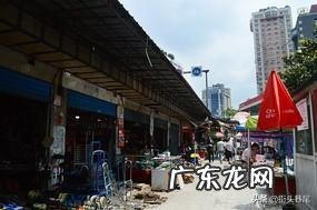 怎么都是说摆摊挣钱？