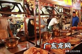 怎么都是说摆摊挣钱？