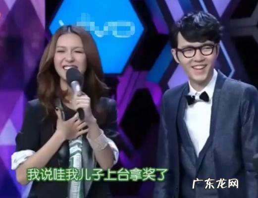 方大同和薛凯琪的关系 方大同薛凯琪接吻