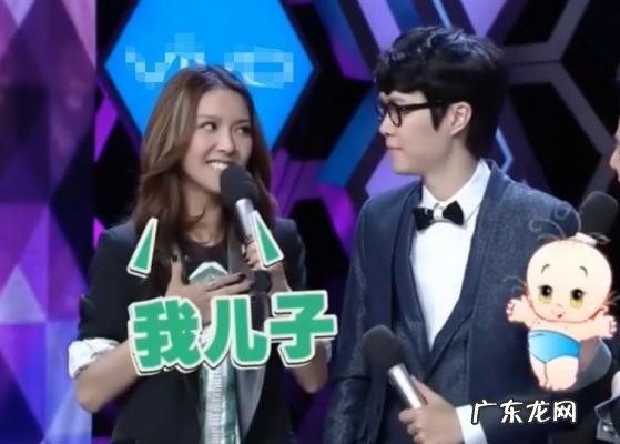 方大同和薛凯琪的关系 方大同薛凯琪接吻