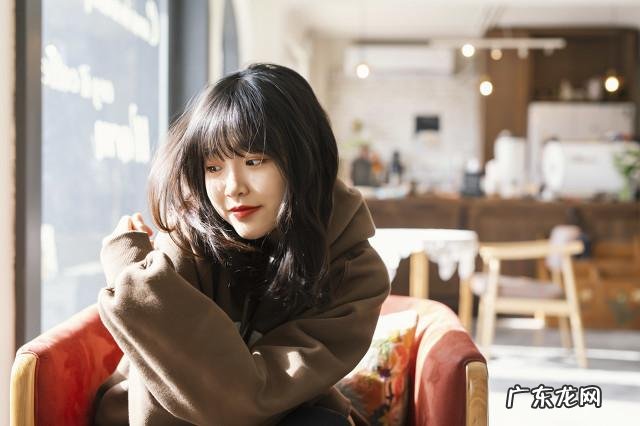 怎么快速合法的赚到钱