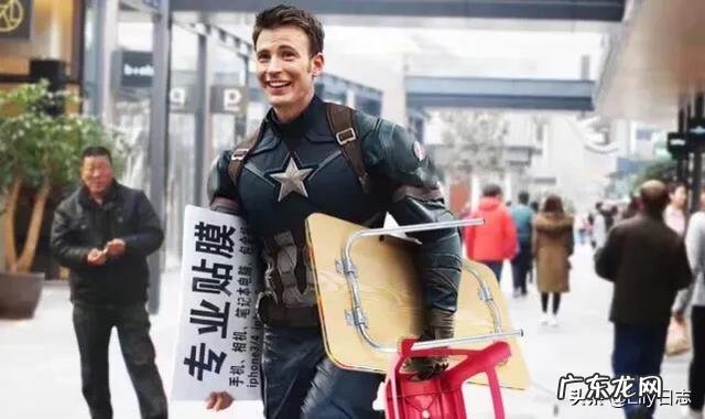 摆摊卖货能赚钱么？