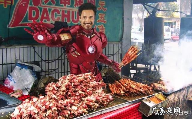 摆摊卖货能赚钱么？