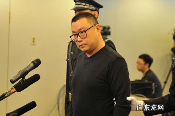 尹相杰现在有老婆吗 尹相杰老婆是谁