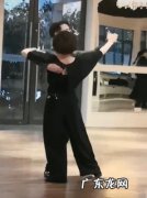 演员王琳的第二任老公 演员王琳的老公是谁