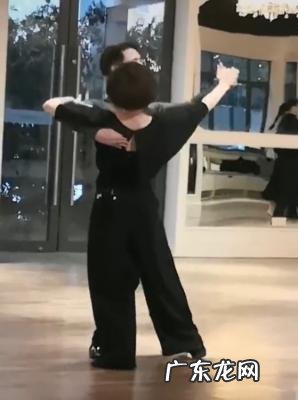 演员王琳的第二任老公 演员王琳的老公是谁