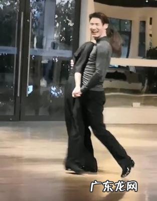 演员王琳的第二任老公 演员王琳的老公是谁