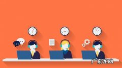 借呗3万一年利息多少？如何还款？