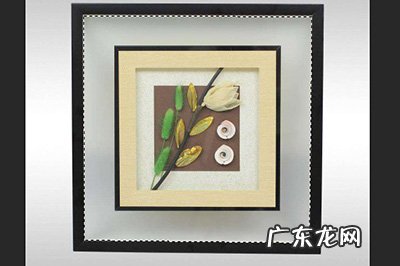 ps迭代设计的好处是什么 PS怎么做迭代效果