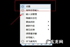 讯飞输入法拼音手写 讯飞语音输入法如何手写