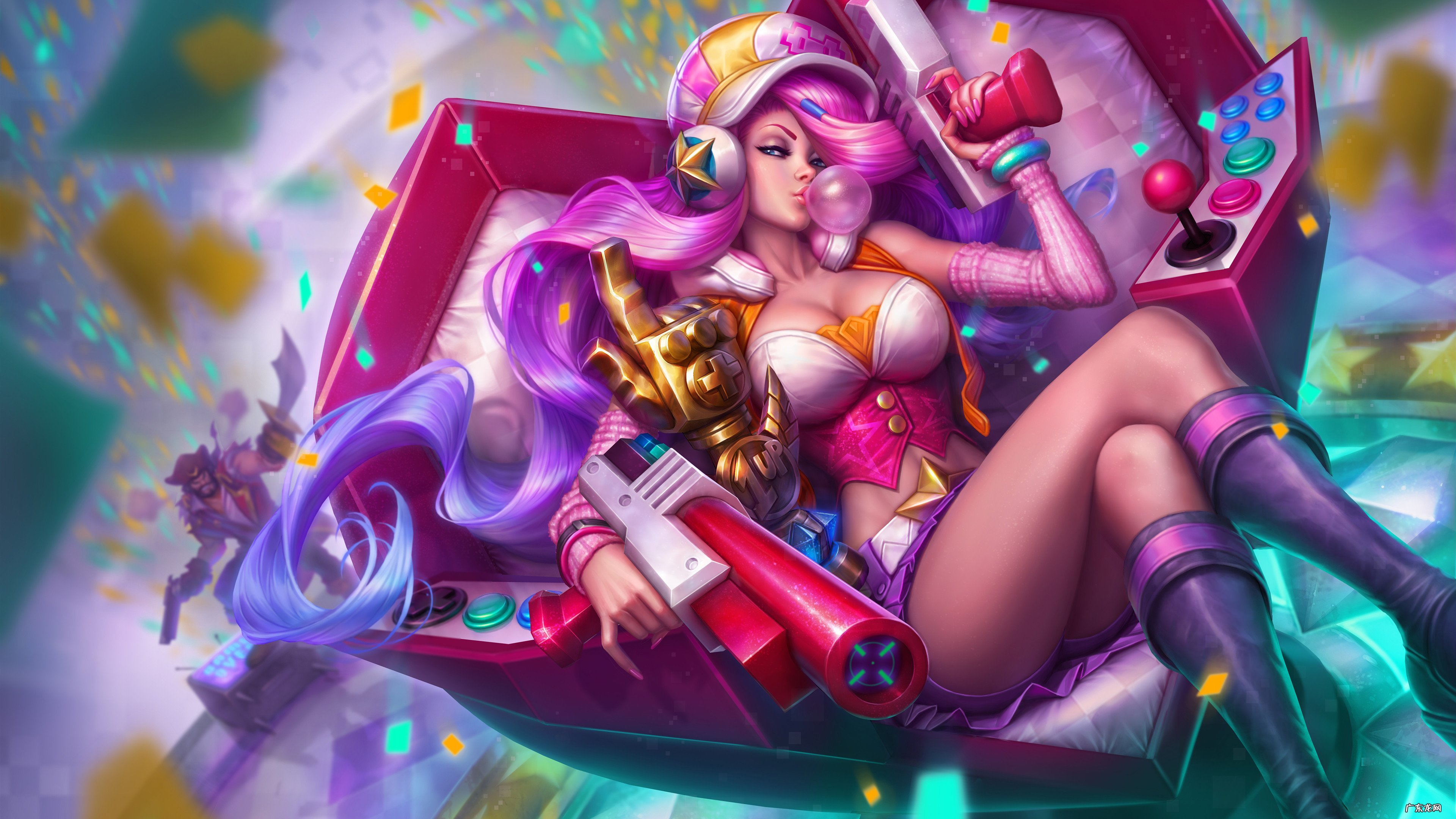 1.7米左右的男生应该穿多大号的T--shirt?