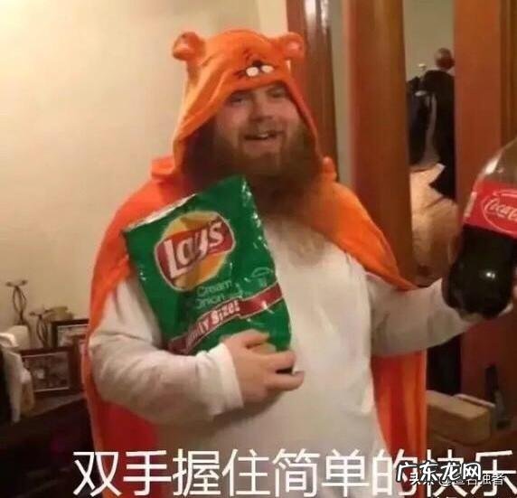 女生删朋友圈暗示什么 一个女生不再频繁发朋友圈,对什么事都淡漠,一心只想工作是什么状态?女生突然设置朋友圈3天